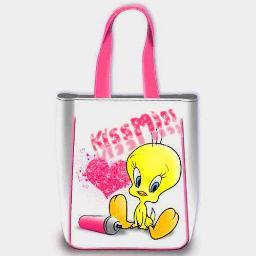 Olshop Terpercaya|Pusat para reseller online|Melayani pembelian ecer dan grosir|wa 081336239677