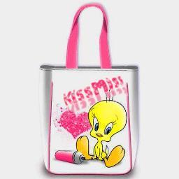 KissMiss Collections