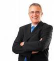 Internet Marketer, Making It Rain Traffic