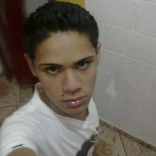 joseamilkar1's profile picture. .........