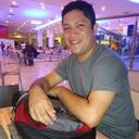 Romulo Freitas (@0rFreitas) Twitter