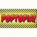 Poptopia (@poptopiamerch) Twitter profile photo Poptopia (@poptopiamerch) Twitter profile photo