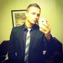 Jacob Flannery - @JNM8103 - Twitter