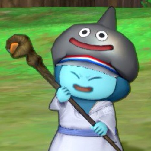 よろしくお願いします。