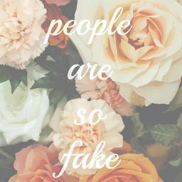I just want people to know how I feel. Eating disorder, self harm & depressed. If you want to talk, I am here for you. You're not alone.