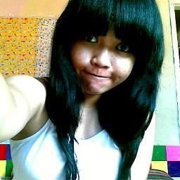 my name iMha'
alamat Jambi'
Lahir Jambi 27 September 1995