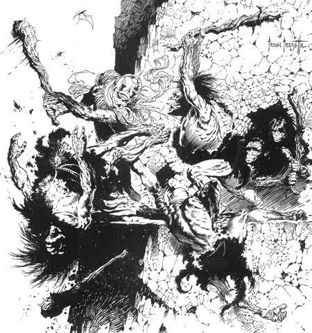 Asido999's profile picture. Navigating risk to build lasting wealth | Committed to inclusive investments and tech-driven growth | For enduring prosperity.”