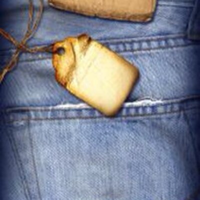 Marken Jeans Markenjeans Twitter