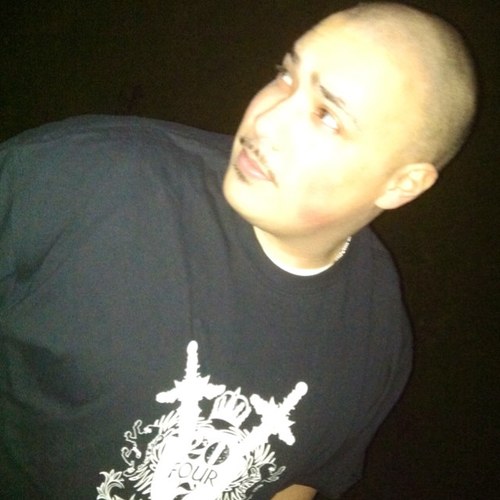 RicoFrancu's profile picture. I like urrythang! Acting, singing, comedy, music but mostly conspiracy and dance lol.