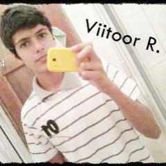 vitor_ek's profile picture. O meu mundo não é como o dos outros, quero demais, exijo demais; há em mim uma sede de infinito, uma angústia constante que eu nem mesmo compreendo.