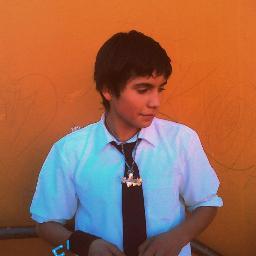 Hola Sigueme?