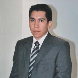 I'm A Web Developer, I love technology...