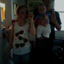 Clare Duffy - @clare98twitt - Twitter