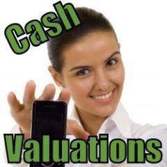 Sell Your Car For Cash We Buy Cars South East Melbourne. Why Trade In? Save Time Ads Running Around Have Cash In Your Pocket To Upgrade To Your New Car Instead!