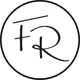 Freida Rome, a vintage and inspired online boutique selling clothing & accessories for the modern siren. For the love of vintage and the silversrcreen.
