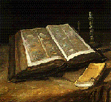BibleStudiesNow's profile picture. Focus on understanding the Bible within it's original context. Studies for all levels of Biblical knowledge.  Discussion encouraged. RT welcomed.