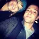 Kaci Sharp - @kaci_dawn_xoxo - Twitter