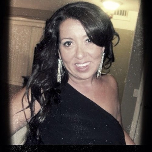 randet2's profile picture. I'm a believer in miracles , I don't give up and I'm stronger than I think I am . I'm a cat lover , beach bum and a fun loving wine expert