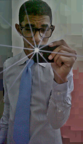160 CaRaCteReS No Me DefineN ☺ ADD :)  Pin:32A6B23F. FolLoOw mee :)