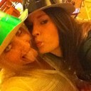 KRYSTAL BYRD - @kchellebyrd - Twitter