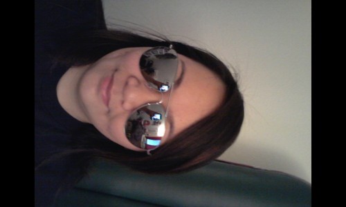 i can be the person you could love and hate.