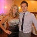 mike brophy (@mtbrophy) Twitter profile photo