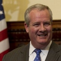 John Grady (@gradyjs) Twitter profile photo