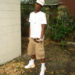 9MenMen6's profile picture. 