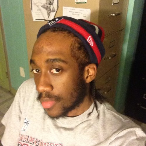 LLSMOOTHQ10's profile picture. I kno u love her,, but u better not trust,,,  in my own lane homie,, cant be n my lane