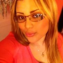 Nancy Servin - @tatiis310 - Twitter