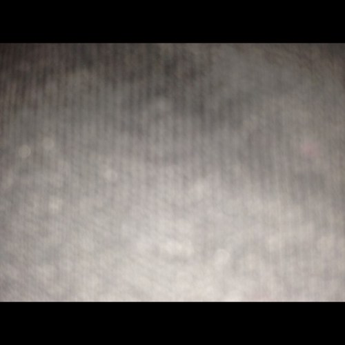 leerahmberg's profile picture. 