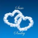 Susie May Cox - @suthernflagal70 - Twitter