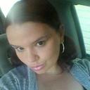 Ashlee Lucas - @Ashesedge - Twitter