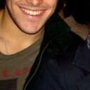 Eduardo Setti - @dudusetti - Twitter