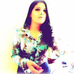 Ingeniera en proceso, linda, libre y loca, q ama, q vive y q siente!