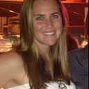 Courtney Griffith - @cgriffith_ucf - Twitter