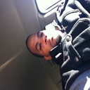 Winfred Brown - @winfredbrownjr - Twitter