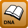 BookDNA