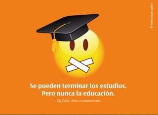 Orgullosamente Ecuatoriana Quimica-Farmaceutica de profesion, deportista de nacimiento, Periodista de Vocacion, Hija, Amiga, Hermana, En un Futuro Mama & Esposa