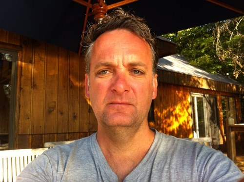 szulc_robert's profile picture. 