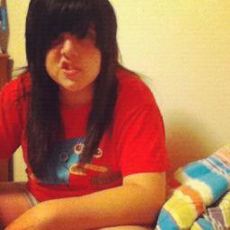 Lexie_Pierce15's profile picture. My name's Lexie. 16 years old. Love JB. I like purple. I don't write these a lot so....