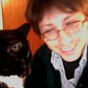 Steve Wickham - @insightfulsteve - Twitter