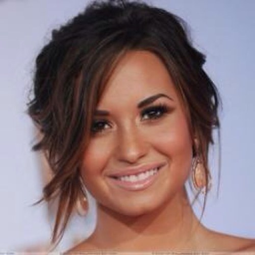 CandygirlDemi's profile picture. ♥Loving my wifey @TotallyNotHer till the end of time♥ Unsure.