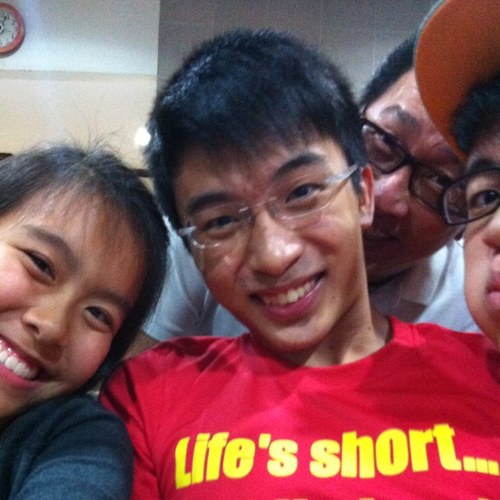 Josh_Breaker's profile picture. 