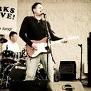 Johnny DelMedico - @johnnyRambo99 - Twitter