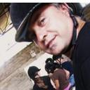 angelo catalano - @riolomaurizio - Twitter