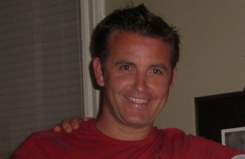 adevlinirl's profile picture. Father, Husband, Engineer, Entrepreneur co-founder (PitchHub), Eagles, Rugby. Born in Ireland 🇮🇪