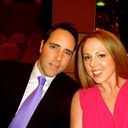 Colleen Ann Wisner - @ColleenWisner - Twitter