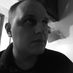 Joshua Cropp (@saigunslinger) Twitter profile photo Joshua Cropp (@saigunslinger) Twitter profile photo
