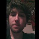 Austin Ehrhardt - @AustinEhrhardt - Twitter